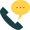 Contact icon1
