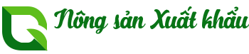 Khám phá nông sản tươi ngon từ vùng Glasgow glasgowvelodrome