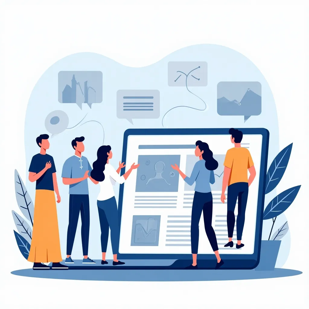 Task 5879 image 1 1771954387588 f48c2s